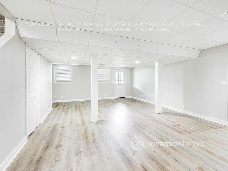 108 Redondo Ct S — Photo 15