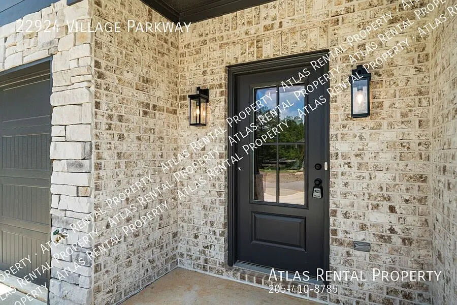 3 bed, 2.5 bath, 1500 sqft, $1,975 — Photo 4