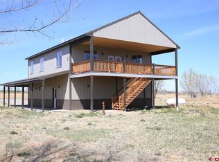 4820 5586 Rd, Olathe, CO 81425