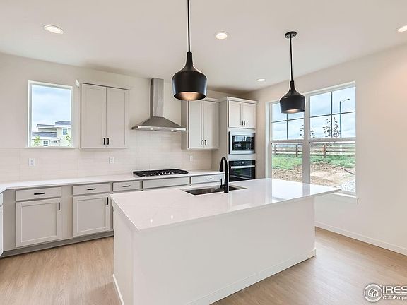 6th image of this home