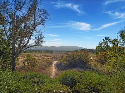 968 Wheaton Dr, Corona, CA, 92878
