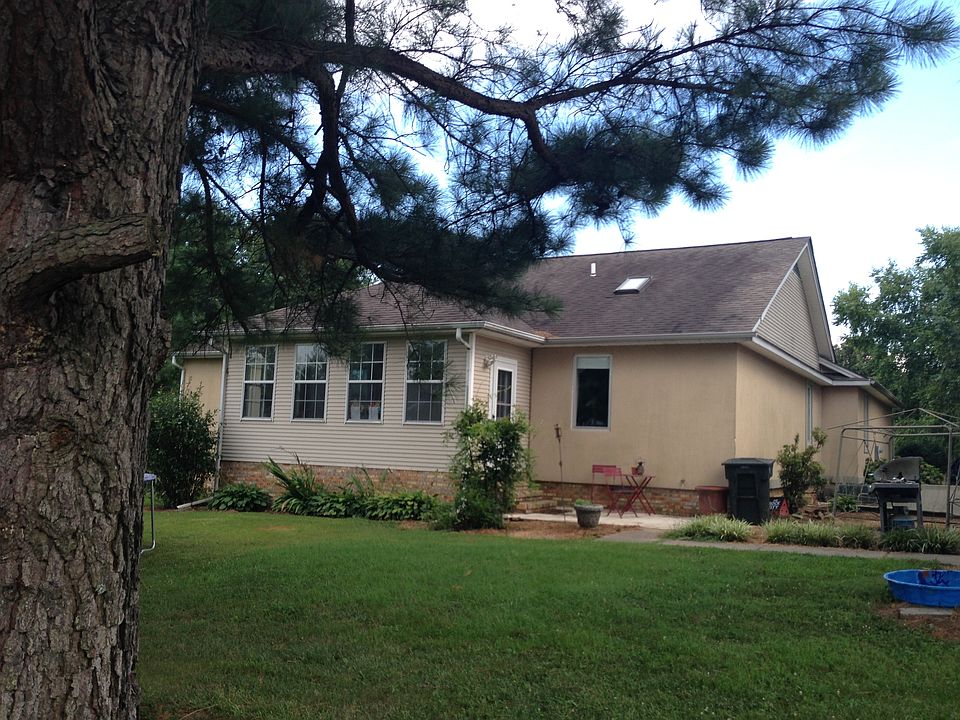 2nd image of 931 30th St