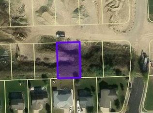 305 Michelle Ln #170, Cottage Grove, WI 53527