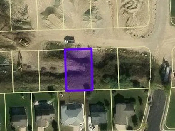 305 Michelle Lane #170, Cottage Grove, WI 53527