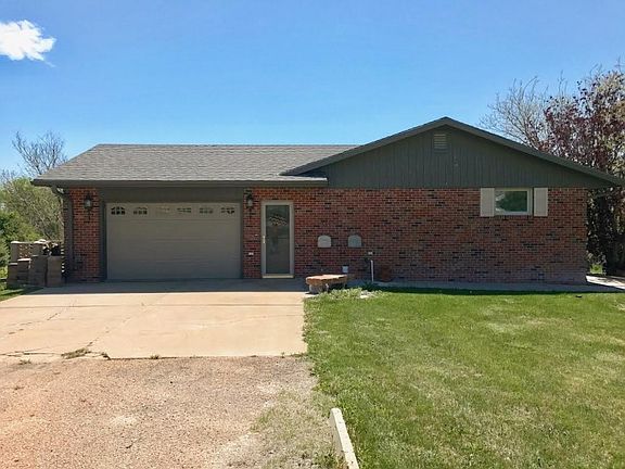 2nd image of 12082 Lake View Dr