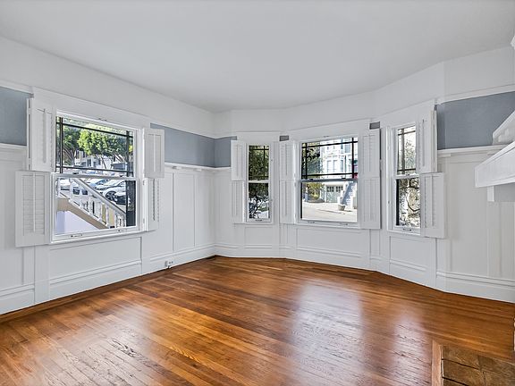 2nd image of 3639 16th St