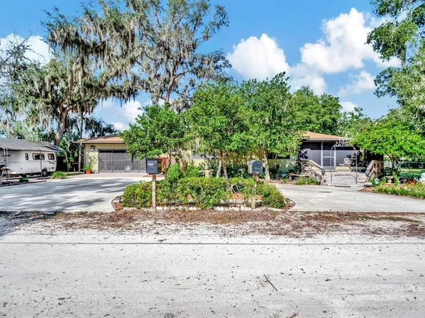 1310 Gantt Ave, Sarasota, FL 34232