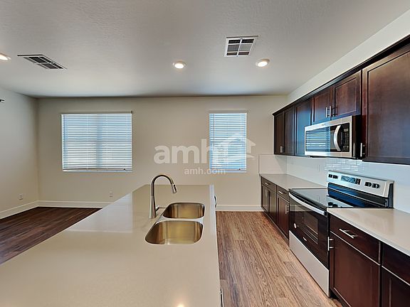 2nd image of 21609 S 231st Way