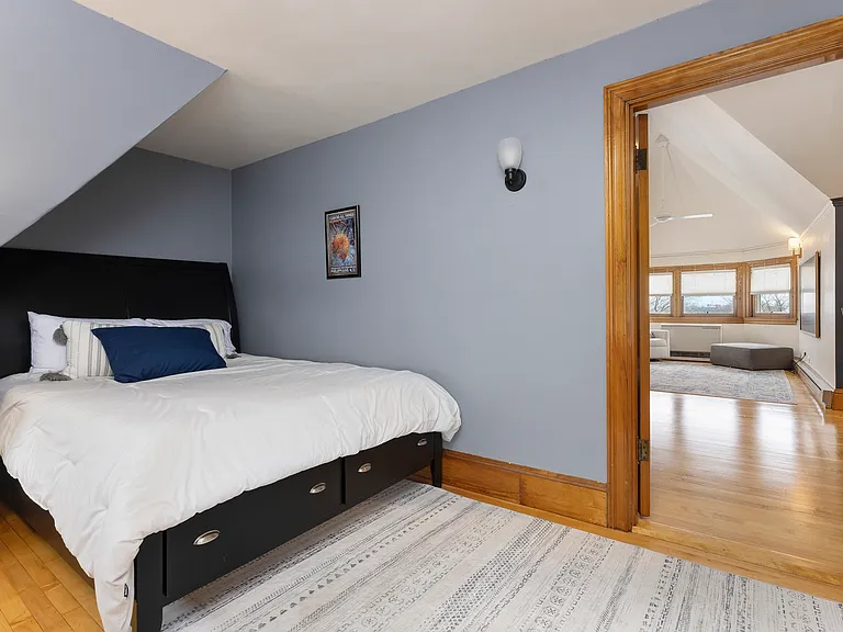 318 Brighton Ave — Photo 18