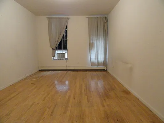 Rented by Prince Real Estate Associates LLC | media 6