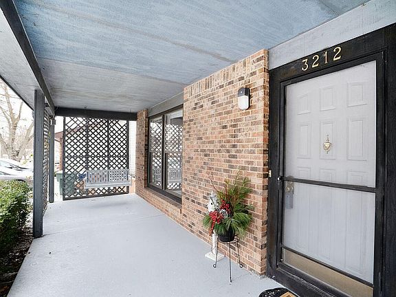 3rd image of 3212 Needham Dr
