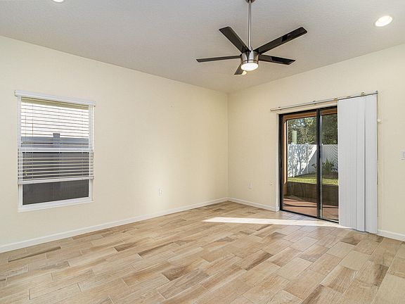 4th image of 1295 Fuji Dr