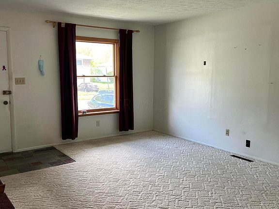 4th image of 3507 Dahlgreen Dr