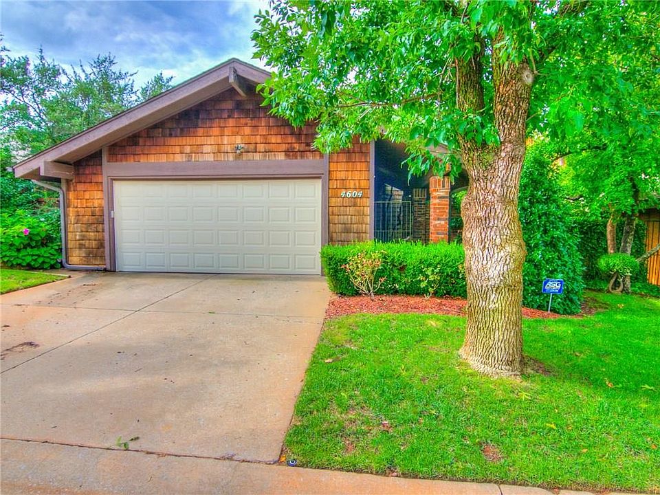 1st image of 4604 Dove Tree Ln