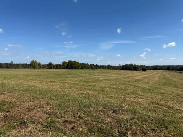 549 Smith Rd #Rd_lot-3, Crossville, TN 38571