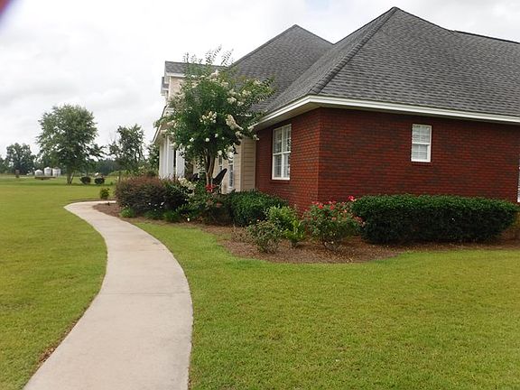 5th image of 6109 Cottonwood Ln