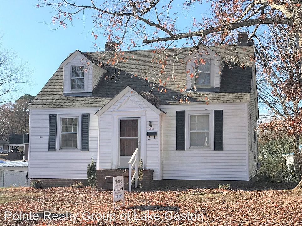 1st image of 408 Windsor St