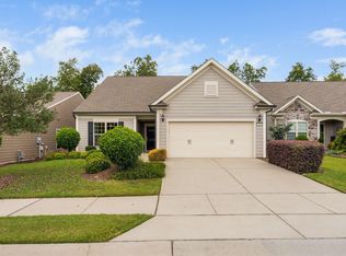 401 Rosedale Creek Dr, Durham, NC 27703