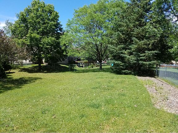 2nd image of 4720 Oxborough Ct N