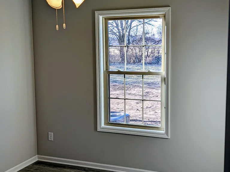 1622 Daisy St SE — Photo 5