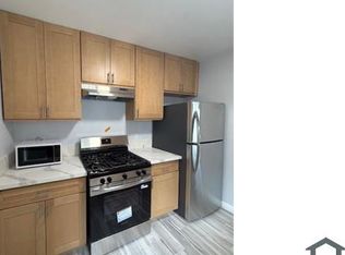6518 Makee Ave, Los Angeles, CA 90001