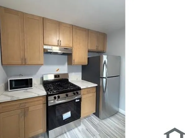 6518 Makee Ave, Los Angeles, CA 90001