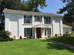5902 Bermuda Dunes Dr, Houston, TX 77069