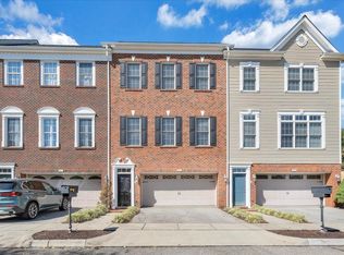 3807 Greenway Dr SW, Roanoke, VA 24018