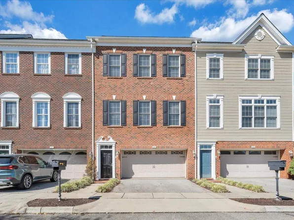 3807 Greenway Dr SW, Roanoke, VA 24018