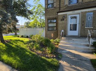 1401 N Harlem Ave APT A, Oak Park, IL 60302