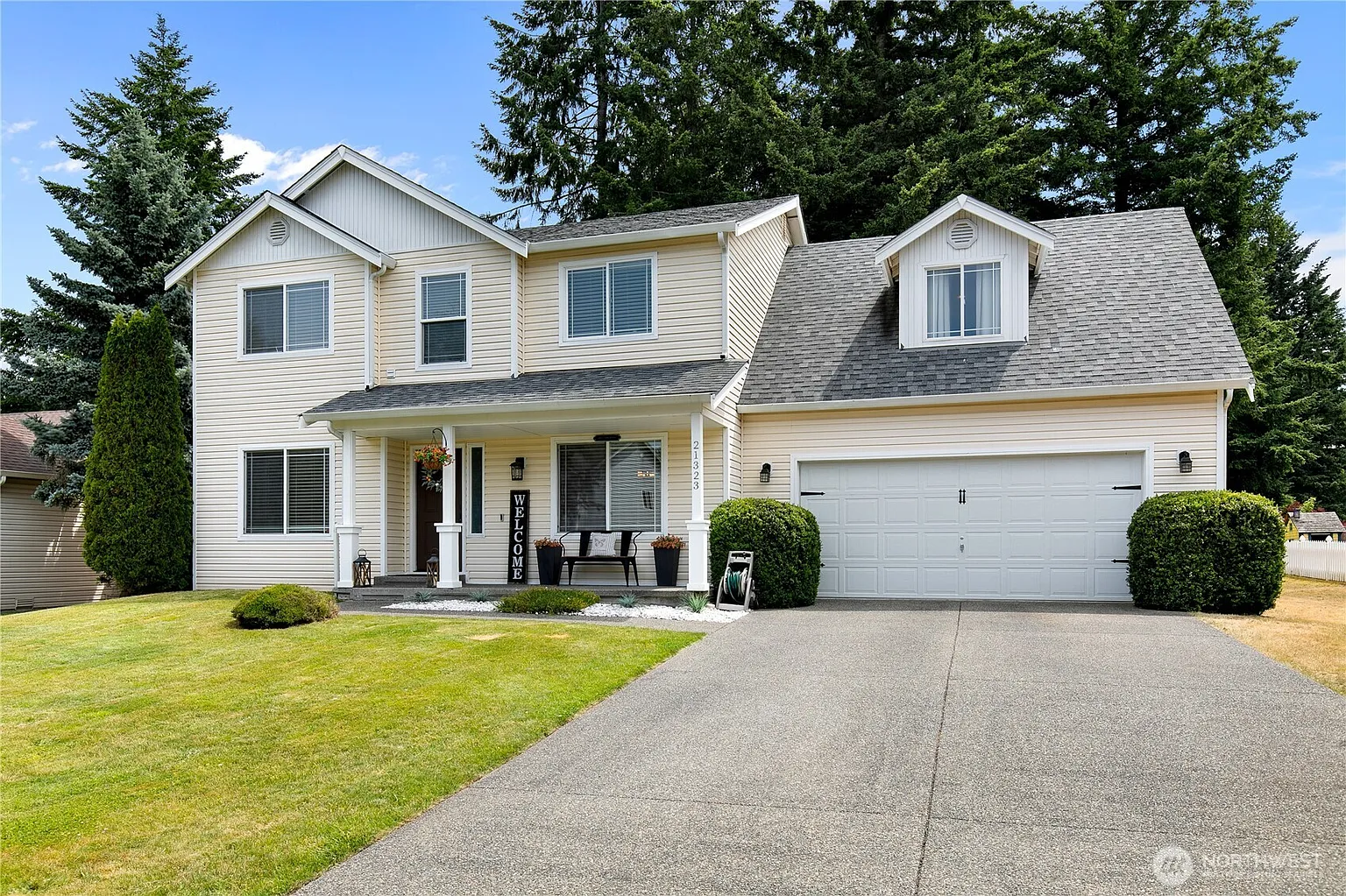 21323 47th Avenue E photo 1