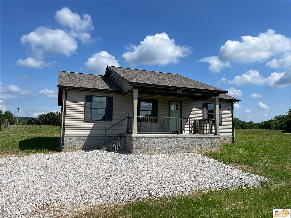 1st image of 216 Johnson Springs Rd