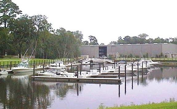 3rd image of Lot 58 Hunters Oak Ct.