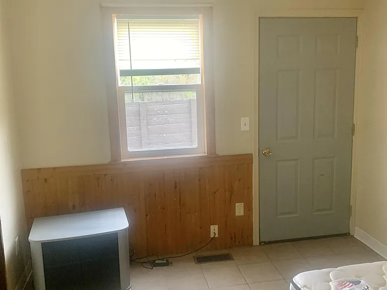 6244 S Meridian Rd — Photo 10