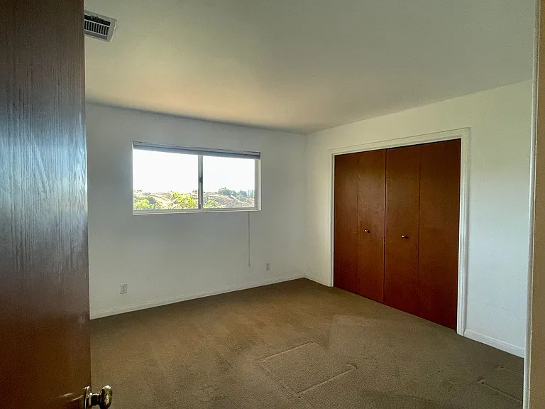 4491 La Paloma Ave — Photo 12