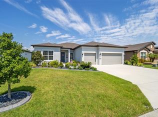 6468 SW 94th Cir, Ocala, FL 34481