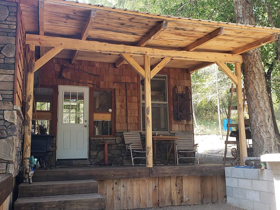 561 Ridgewood Dr, Kooskia, ID 83539 Zillow