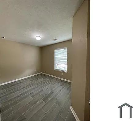 21430 Veneto Hills Ct — Photo 10