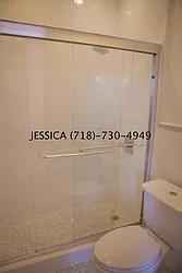 Rented by Sam Management Group, LLC