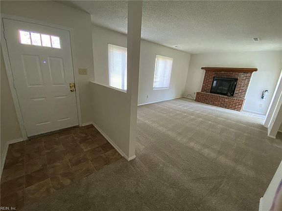 2nd image of 4455 Cherrywood Ln