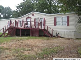 4040 Highway 178 E #E, Holly Springs, MS 38635