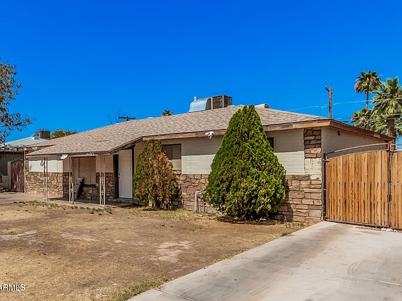 5th image of 4403 N 48TH Drive