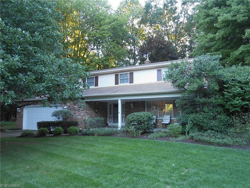 1st image of 27492 Benwood Cir