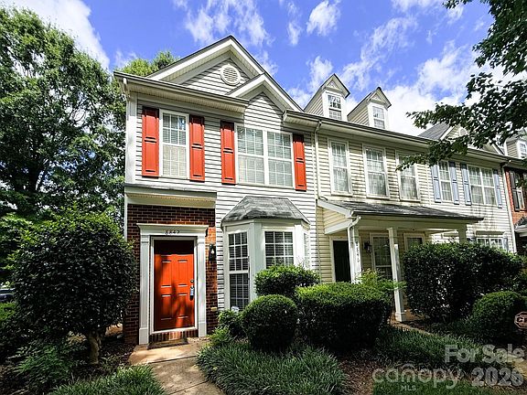 2nd image of 8842 Gerren Ct