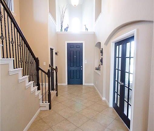 4th image of 5912 Paddlefish Dr