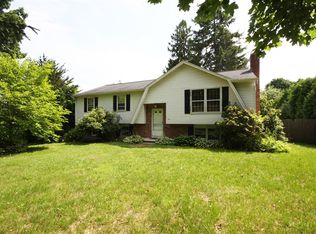 177 Cook Hill Rd, Wallingford, CT 06492