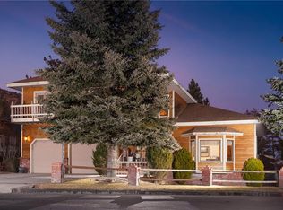 1122 Gold Mountain Dr, Big Bear City, CA 92314