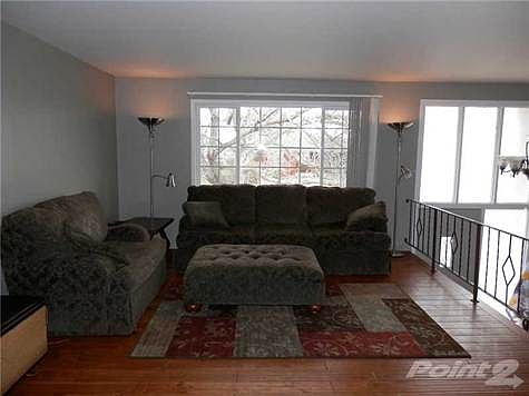 3rd image of 2406 41st St W