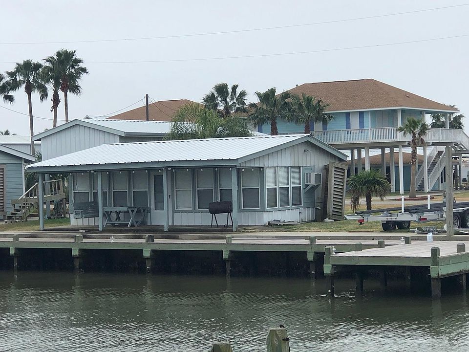 1st image of 1278 Island Blvd
