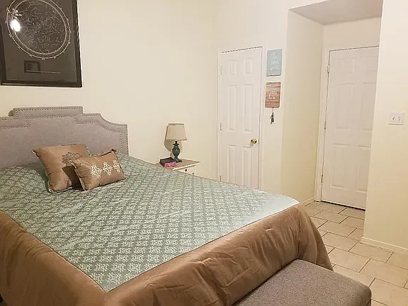 3908 Tierra Marfil Rd — Photo 5